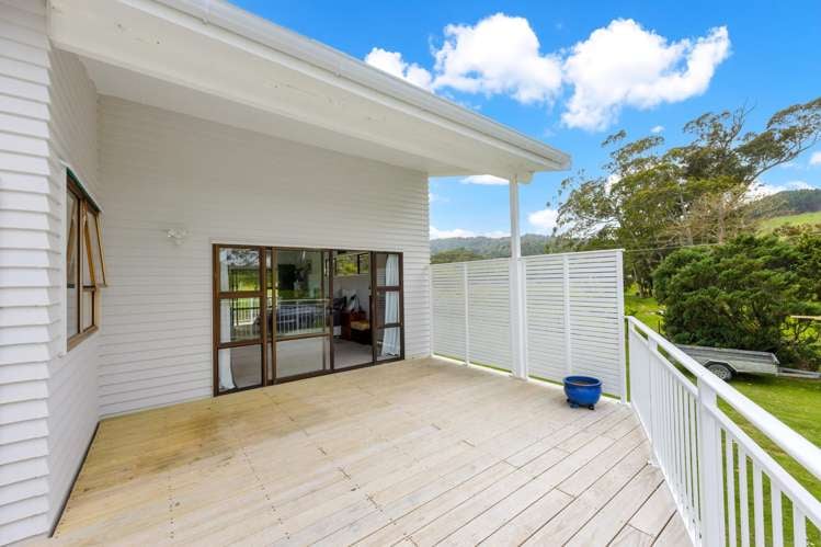 3135 Kaipara Coast Highway Glorit_12