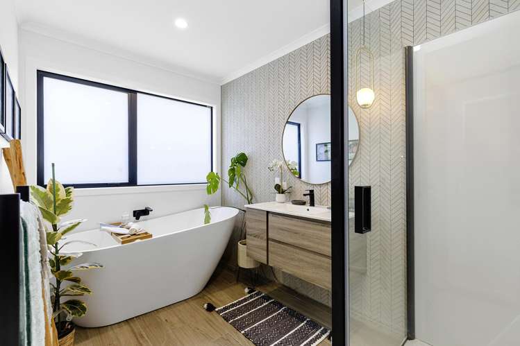 7 Buddle Road Wallaceville_10