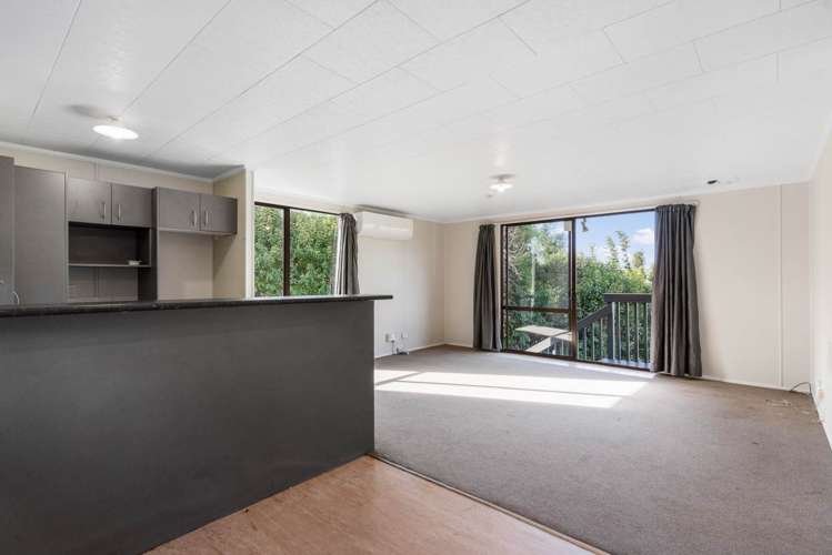 32 Nandana Drive Glen Eden_7