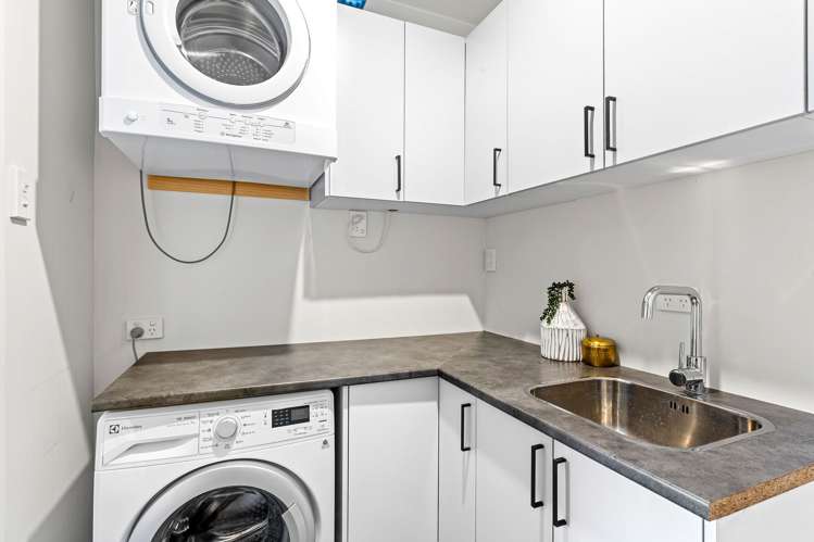 14 Forkert Road Ohaupo_10