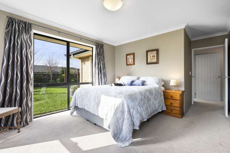 20 Jasmine Place Cambridge_13