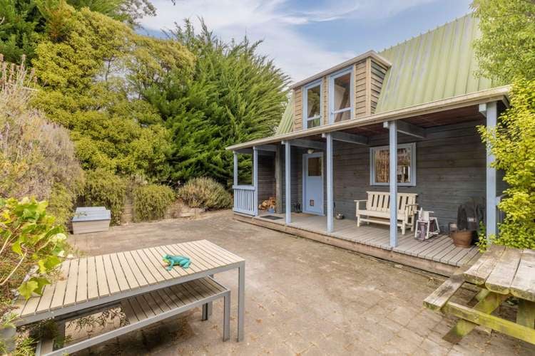 50 Andersons Road Charteris Bay_22