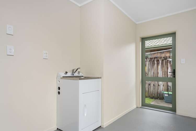 1a Lagoon Place Poike_18