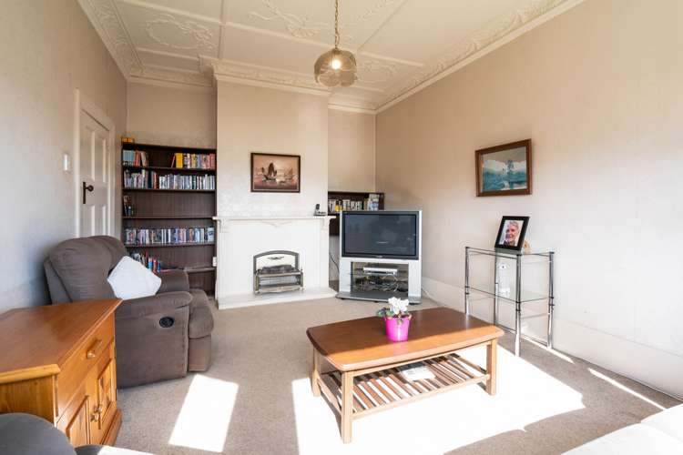 24 Dundonald Street Tainui_6