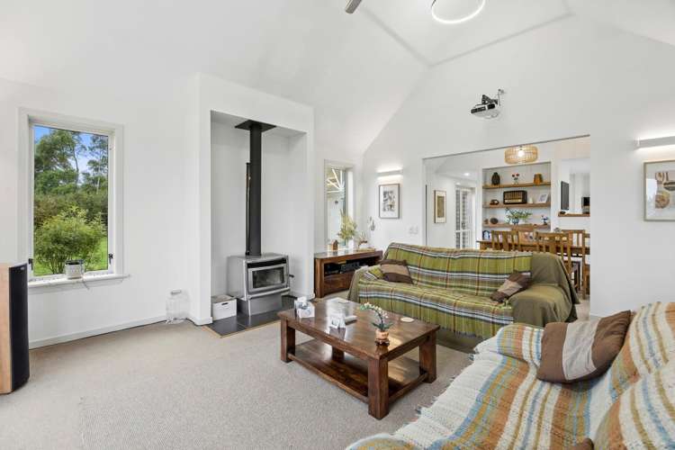 845 Blueskin Road Waitati_11