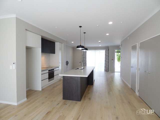 213 Hobsonville Point Road Hobsonville_3