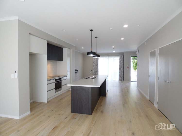 213 Hobsonville Point Road Hobsonville_3