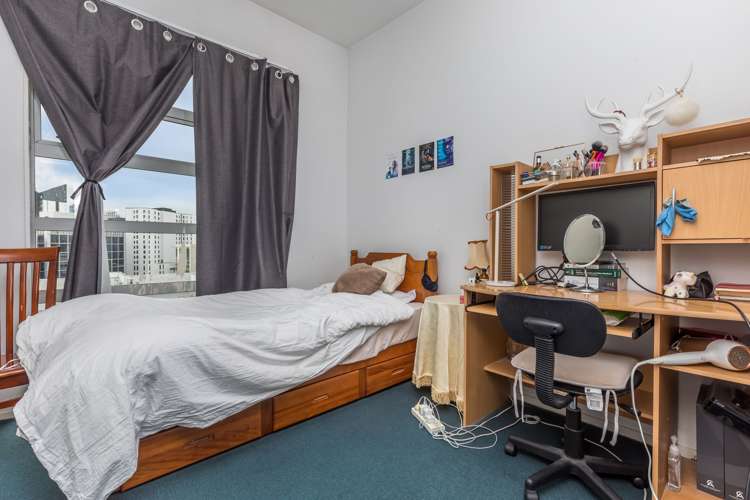 7c/30 Liverpool Street Auckland Central_12