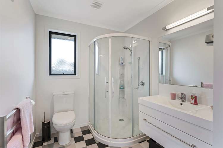 54g Redcastle Road Oamaru_10