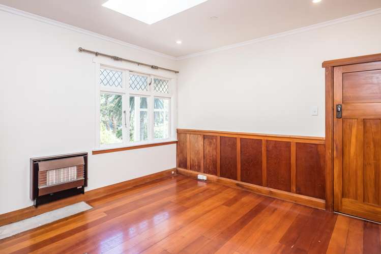 2 Darlington Terrace Miramar_11