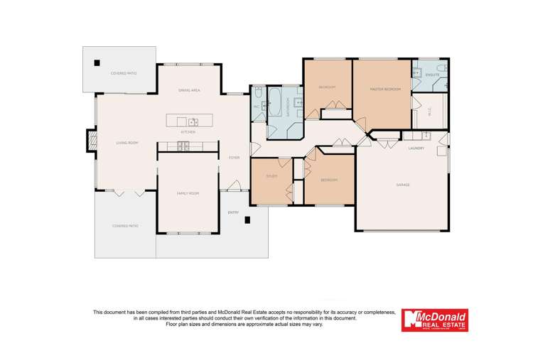 58D Gilbert Street New Plymouth_23