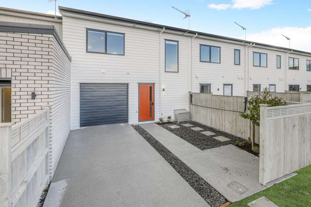 23 ADLAM LANE "WAIATA SHORES" Takanini_3