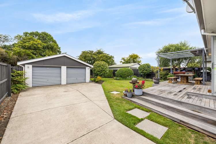 10 Reynolds Avenue Bishopdale_16