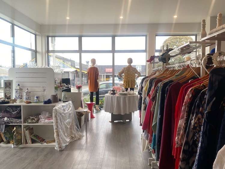 9/57-63 Warrington Street Mairehau_2