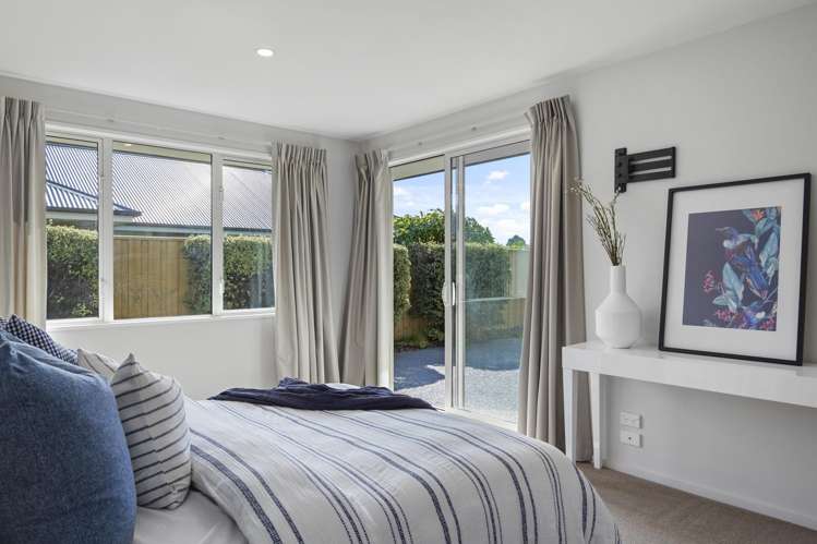 36 Maltby Drive Rolleston_12