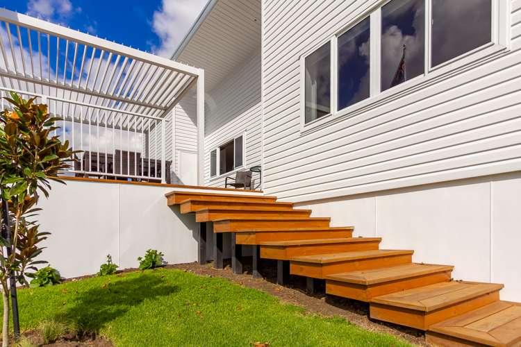 37 Aratapu Street Waitara_3