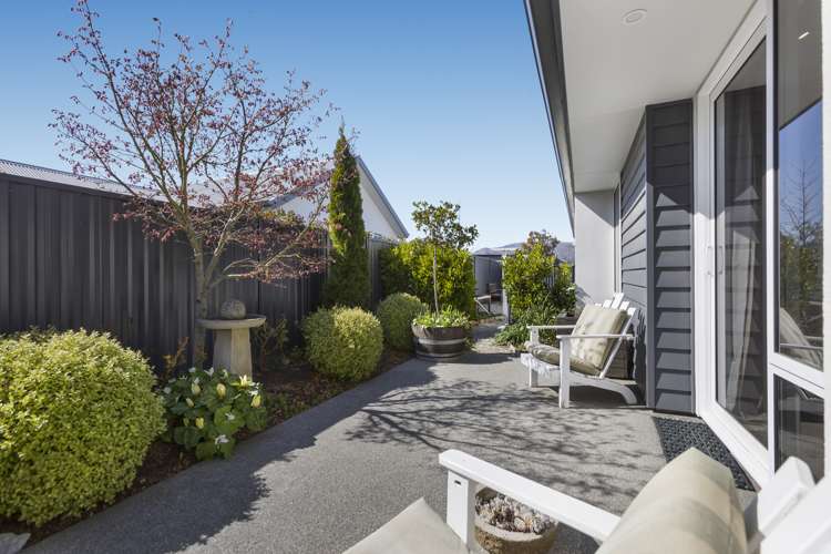 44 Wishart Crescent Cromwell_11