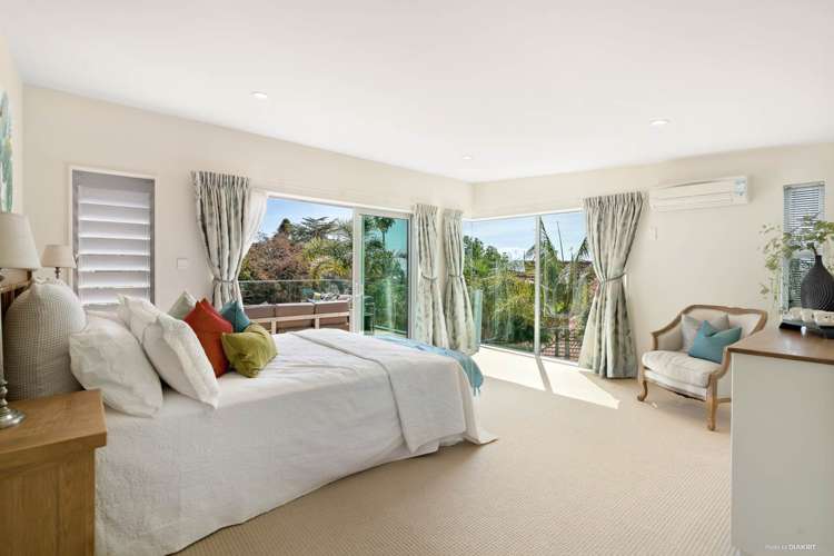 7 Page Point Mellons Bay_6