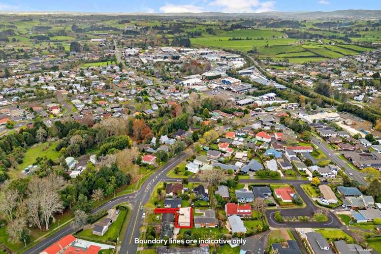 143a Seddon Street Pukekohe_5