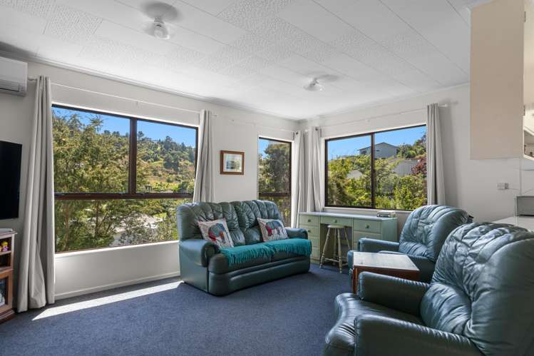 1/85 The Ridgeway Stoke_8