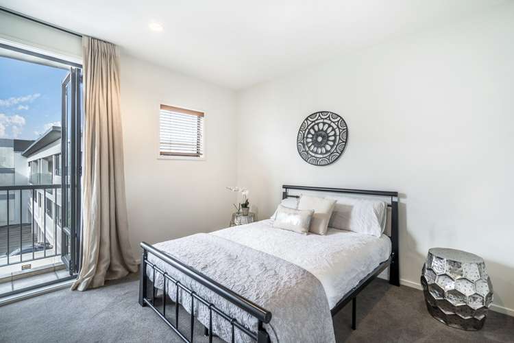 14b York Street Parnell_9