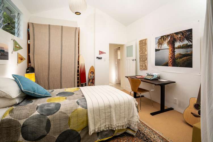 121 Wellington Road Paekakariki_24