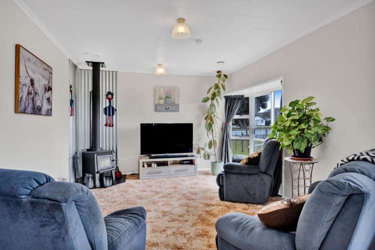27 Wallscourt Place Normanby_25