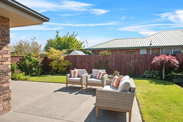 43A Coolspring Way Redwood_2