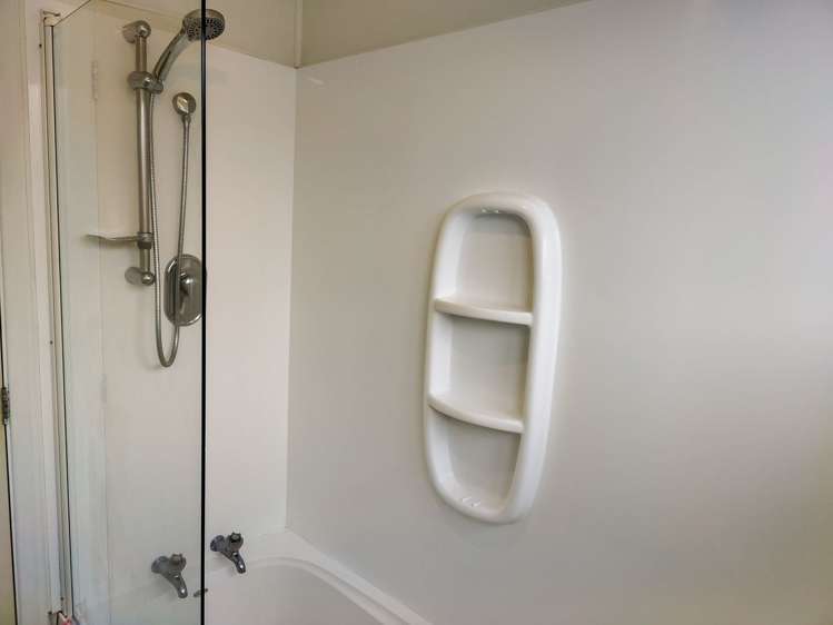 9 Byron Street Trentham_14