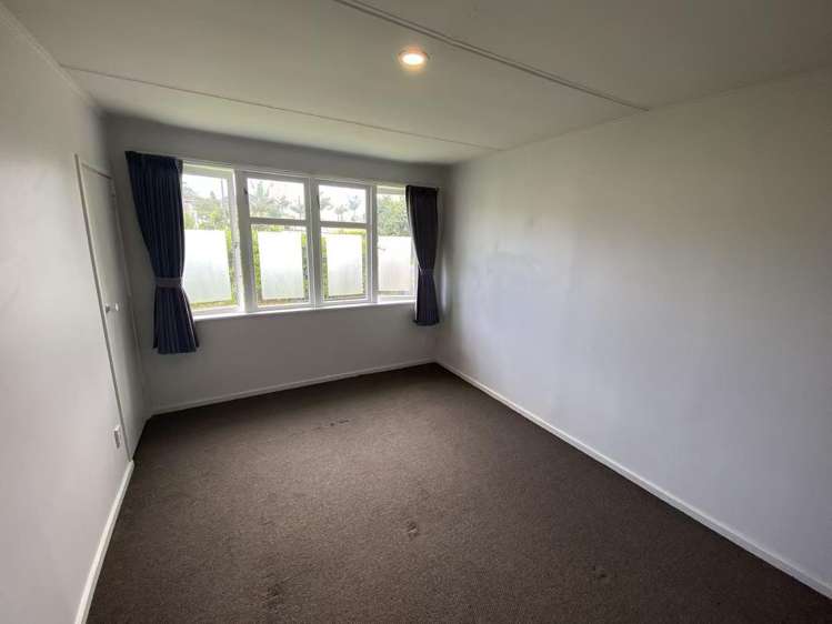 3 Wexford Road 10031_3