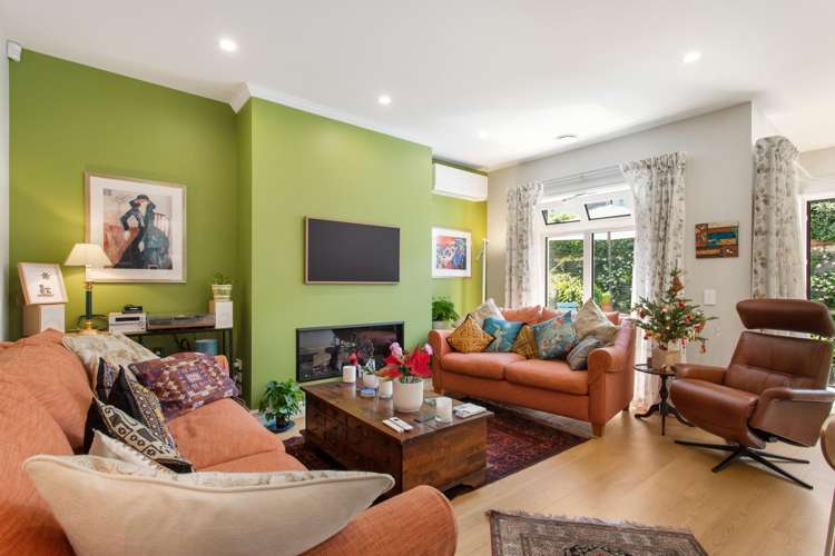 4 John Britten Lane Riccarton_4