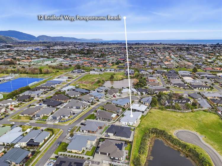 12 Bridford Way Paraparaumu_8