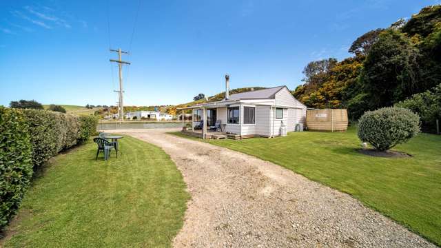 1354 Toko Mouth Road Milton_2