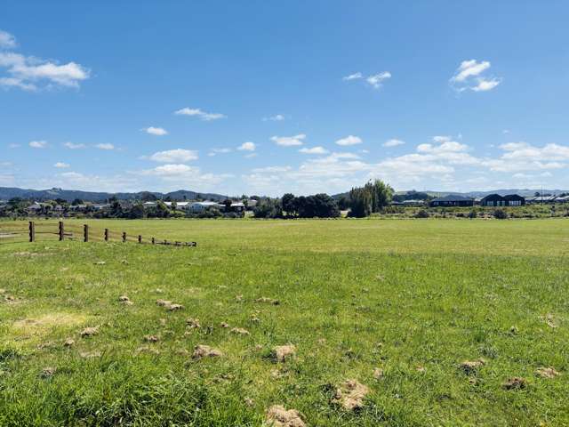 54 Breton Drive Waipu_2