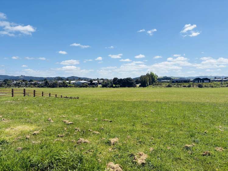 54 Breton Drive Waipu_2