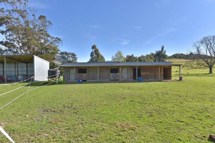 1588 Birch Hill Road Glentui_19