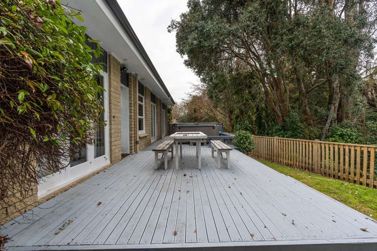 512 River Road Fairfield_17