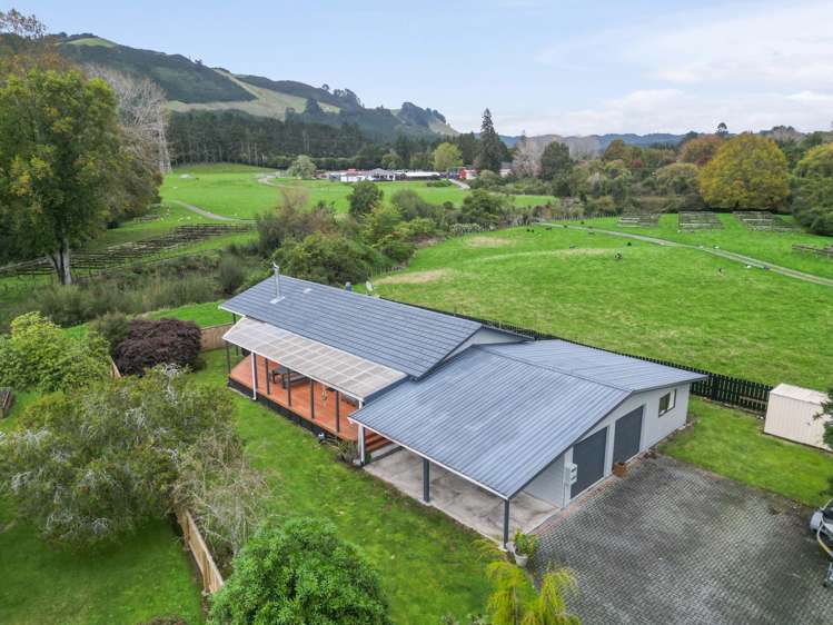 3 Brookdale Drive Ngongotaha_23