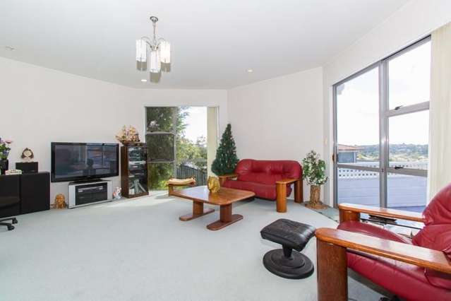 3 Mcfetridge Place Hillcrest_2