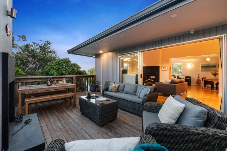 12 Luplau Crescent Cockle Bay_12