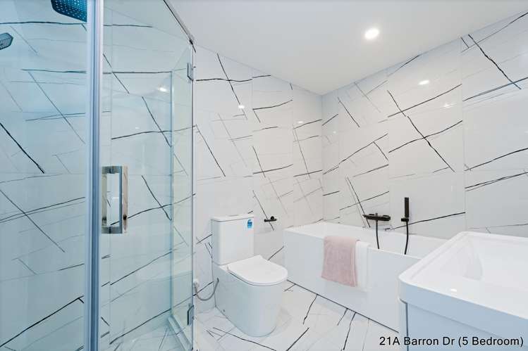 21C Barron Drive Green Bay_13