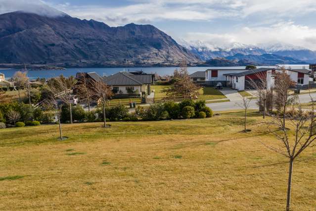 82 Rata Street Wanaka_4