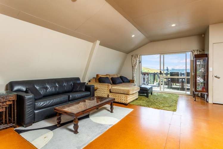 38B Pipitiwai Drive Helensville_16