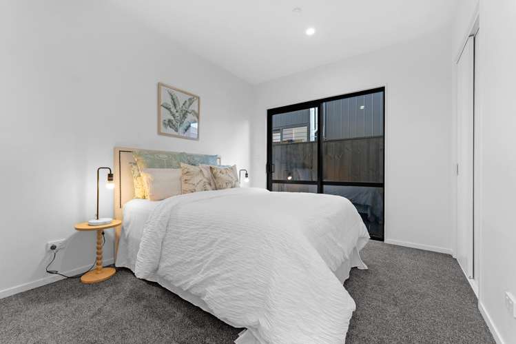 34A Tennessee Avenue Mangere East_8