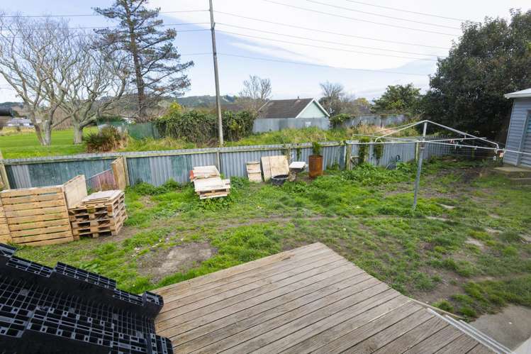 16 Halley Street Outer Kaiti_11