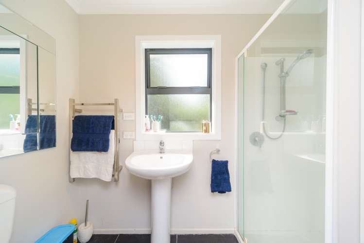 7 Landau Court Ashhurst_9