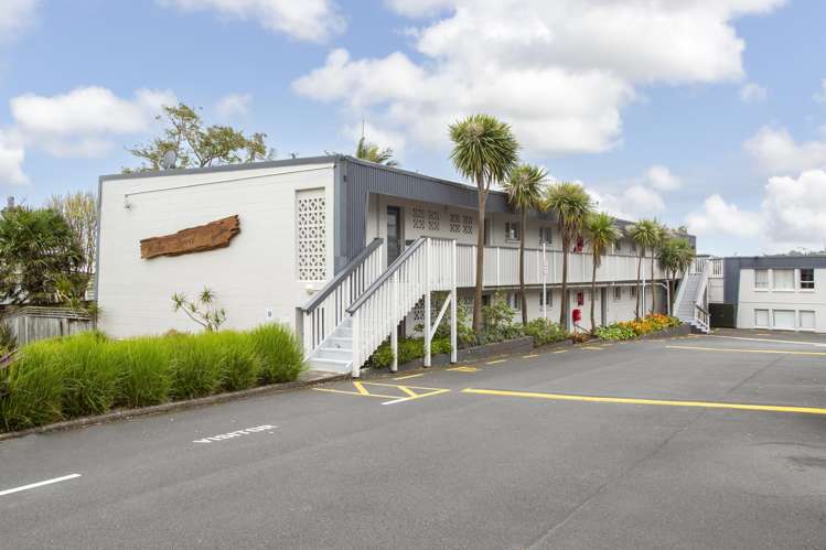 3/32 Blockhouse Bay Road Avondale_18