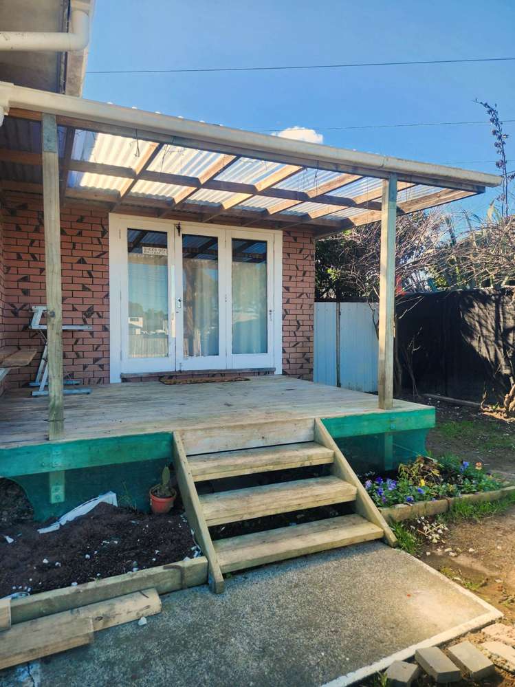 3A Fisher Crescent_0
