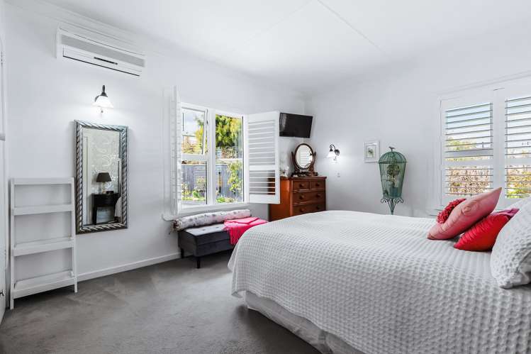 20b Williams Street Taupo_11