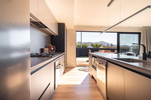 32 Tasman Road Otematata_4